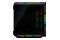Obudowa PC CORSAIR 5000T iCue Midi Tower czarny