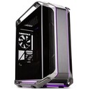 Obudowa PC COOLER MASTER C700M Cosmos Tower czarno-srebrny