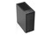 Obudowa PC Gembird CCCFCK500 Fornax K500 Midi Tower czarny
