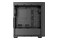 Obudowa PC Gembird CCCFCK500 Fornax K500 Midi Tower czarny