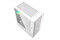 Obudowa PC Gembird CCCFC4000W Fornax 4000 Midi Tower biały
