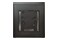Obudowa PC Chieftec IX-03B-85W Desktop czarny