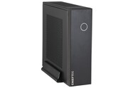 Obudowa PC Chieftec IX-03B-120W Desktop czarny