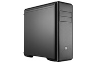 Obudowa PC COOLER MASTER CM694 MasterBox Midi Tower czarny