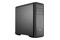 Obudowa PC COOLER MASTER CM694 MasterBox Midi Tower czarny