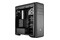 Obudowa PC COOLER MASTER CM694 MasterBox Midi Tower czarny