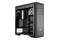 Obudowa PC COOLER MASTER CM694 MasterBox Midi Tower czarny