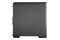 Obudowa PC COOLER MASTER CM694 MasterBox Midi Tower czarny