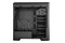 Obudowa PC COOLER MASTER CM694 MasterBox Midi Tower czarny