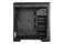 Obudowa PC COOLER MASTER CM694 MasterBox Midi Tower czarny