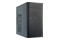 Obudowa PC Chieftec HT-01B-350S8 Mini Tower czarny