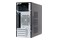 Obudowa PC Chieftec HT-01B-350S8 Mini Tower czarny