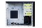 Obudowa PC Chieftec HT-01B-350S8 Mini Tower czarny