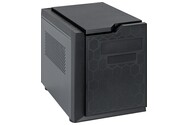 Obudowa PC Chieftec CI-01B Cube inny czarny