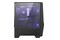 Obudowa PC MSI 100M MAG Forge 100M Midi Tower czarny