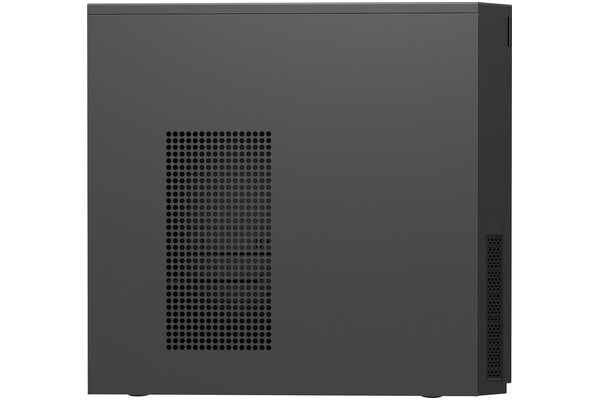 Obudowa PC Chieftec HC-10B-OP Elox Midi Tower czarny