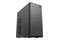 Obudowa PC Chieftec HC-10B-OP Elox Midi Tower czarny