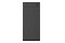 Obudowa PC Chieftec HC-10B-OP Elox Midi Tower czarny