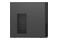 Obudowa PC Chieftec HC-10B-OP Elox Midi Tower czarny
