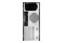 Obudowa PC Chieftec HC-10B-OP Elox Midi Tower czarny