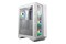 Obudowa PC MSI 110R Midi Tower biały