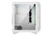 Obudowa PC MSI 110R Midi Tower biały