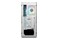 Obudowa PC MSI 110R Midi Tower biały