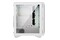 Obudowa PC MSI 110R MPG Gungnir 110R Midi Tower biały
