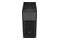Obudowa PC COOLER MASTER Elite 500 Midi Tower czarny