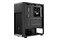 Obudowa PC COOLER MASTER Elite 500 Midi Tower czarny