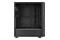 Obudowa PC COOLER MASTER Elite 500 Midi Tower czarny