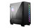Obudowa PC MSI 300R MAG Vampiric 300R Midi Tower czarny