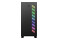 Obudowa PC MSI 300R MAG Vampiric 300R Midi Tower czarny