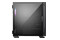 Obudowa PC MSI 300R MAG Vampiric 300R Midi Tower czarny