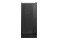 Obudowa PC MSI 300R MAG Vampiric 300R Midi Tower czarny