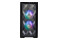 Obudowa PC COOLER MASTER TD300 MasterBox Mini Tower czarny