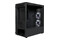Obudowa PC COOLER MASTER TD300 MasterBox Mini Tower czarny
