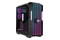 Obudowa PC COOLER MASTER HAF700 Tower czarny