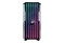 Obudowa PC COOLER MASTER HAF700 Tower czarny