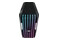 Obudowa PC COOLER MASTER HAF700 Tower czarny