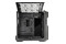 Obudowa PC COOLER MASTER HAF700 Tower czarny