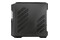 Obudowa PC COOLER MASTER HAF700 Tower czarny