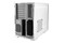 Obudowa PC Chieftec UK-02W-OP Midi Tower biały