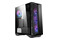 Obudowa PC MSI 111R MAG Forge 111R Midi Tower czarny