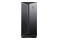 Obudowa PC MSI 111R MAG Forge 111R Midi Tower czarny