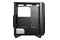 Obudowa PC MSI 111R MAG Forge 111R Midi Tower czarny