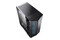 Obudowa PC MSI 111R MAG Forge 111R Midi Tower czarny