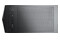 Obudowa PC MSI 111R MAG Forge 111R Midi Tower czarny