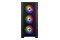 Obudowa PC MSI M100R MAG Forge M100R Micro Tower czarny