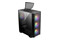 Obudowa PC MSI M100R MAG Forge M100R Micro Tower czarny